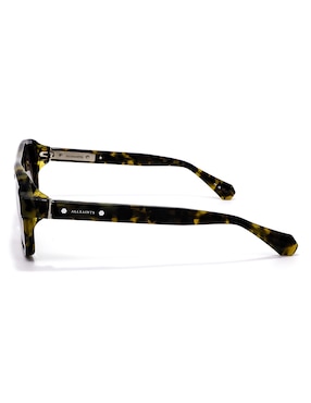 Lentes de sol All Saints 05016 para hombre