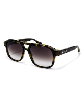 Lentes de sol All Saints 05016 para hombre