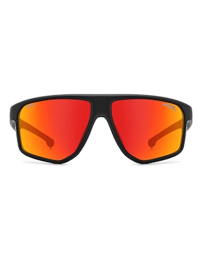 Lentes de sol Carrera para hombre