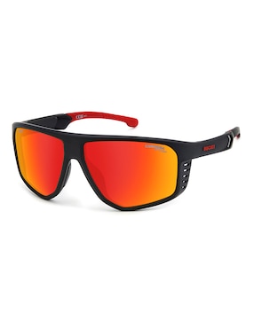 Lentes de sol Carrera para hombre