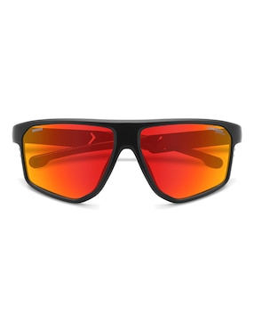 Lentes de sol Carrera para hombre