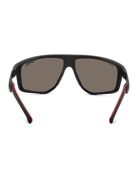 Lentes de sol Carrera para hombre