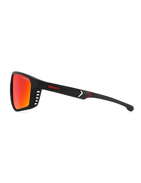 Lentes de sol Carrera para hombre
