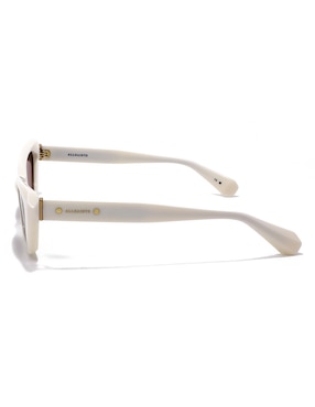 Lentes de sol All Saints 05019 para mujer