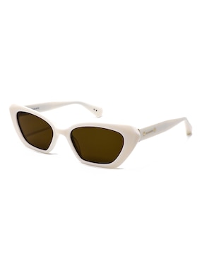 Lentes de sol All Saints 05019 para mujer