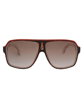 Lentes de sol Carrera para hombre