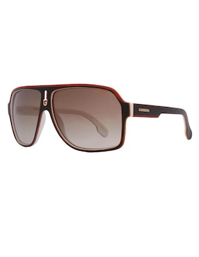 Lentes de sol Carrera para hombre