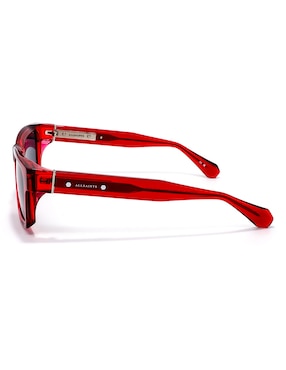 Lentes de sol All Saints 05015 unisex