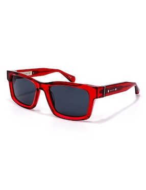 Lentes de sol All Saints 05015 unisex