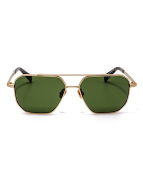 Lentes de sol All Saints 07007 para hombre