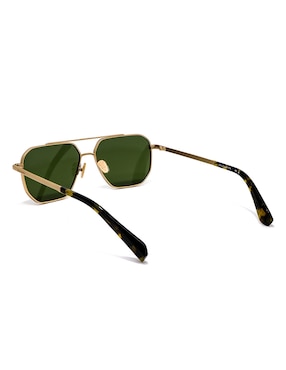 Lentes de sol All Saints 07007 para hombre
