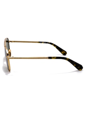 Lentes de sol All Saints 07007 para hombre