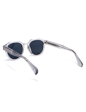 Lentes de sol All Saints 05022 para hombre