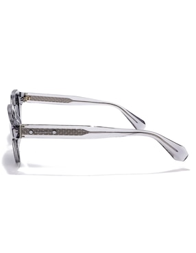 Lentes de sol All Saints 05022 para hombre