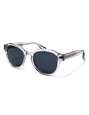 Lentes de sol All Saints 05022 para hombre
