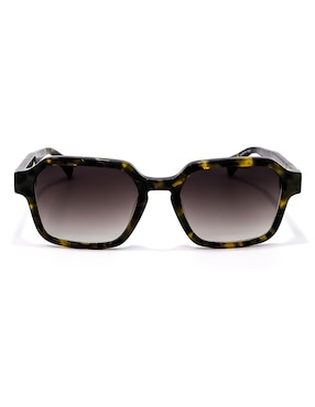 Lentes de sol All Saints 05023 para hombre