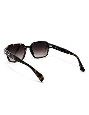Lentes de sol All Saints 05023 para hombre