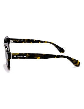 Lentes de sol All Saints 05023 para hombre