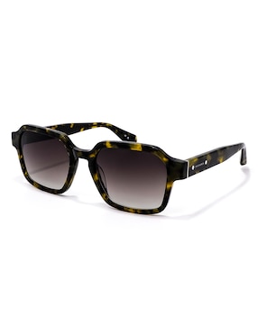 Lentes de sol All Saints 05023 para hombre