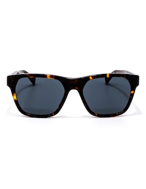 Lentes de sol All Saints 05021 para hombre