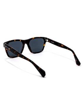 Lentes de sol All Saints 05021 para hombre