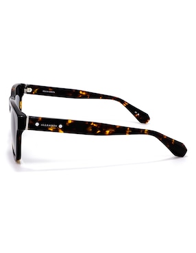 Lentes de sol All Saints 05021 para hombre