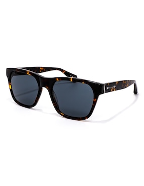 Lentes de sol All Saints 05021 para hombre