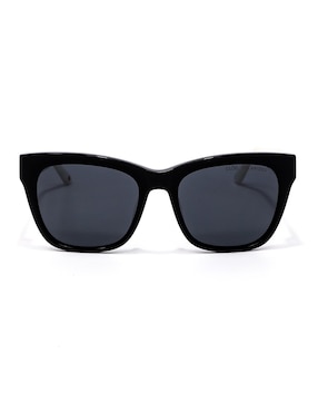 Lentes de sol Cloe para mujer