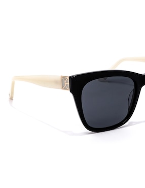 Lentes de sol Cloe para mujer