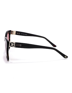 Lentes de sol Cloe 02267 para mujer