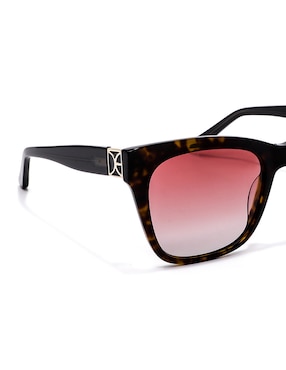 Lentes de sol Cloe 02267 para mujer