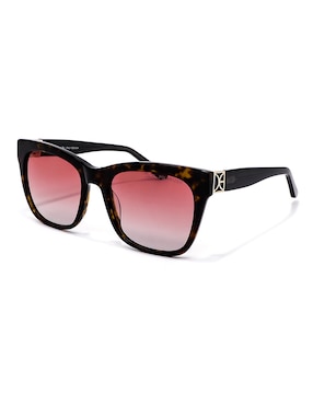 Lentes de sol Cloe 02267 para mujer
