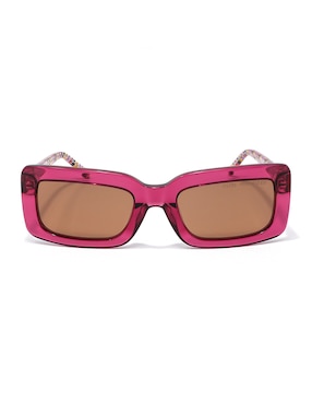 Lentes de sol Cloe 41530 para mujer