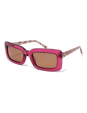 Lentes de sol Cloe 41530 para mujer