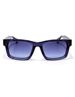 Lentes de sol All Saints 05015 unisex