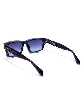 Lentes de sol All Saints 05015 unisex