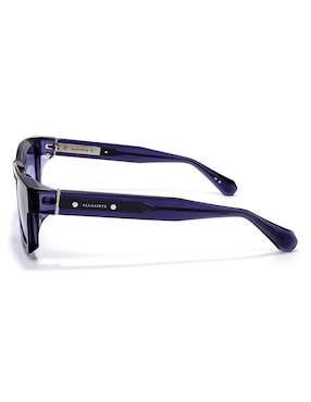 Lentes de sol All Saints 05015 unisex