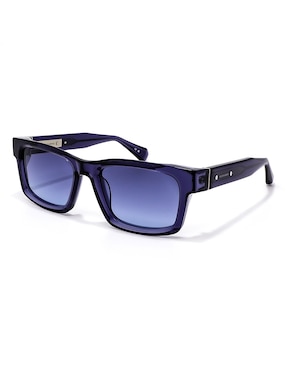 Lentes de sol All Saints 05015 unisex