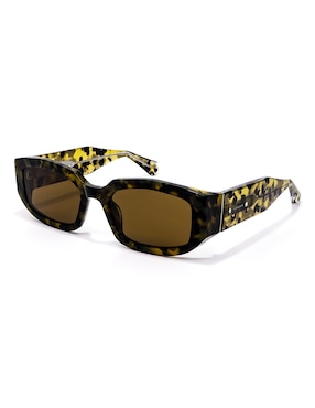 Lentes de sol All Saints 05014 para mujer