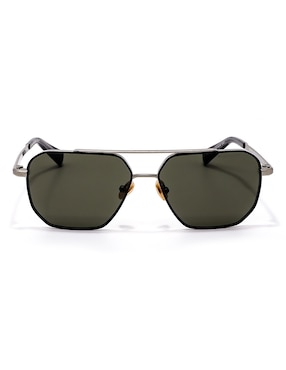 Lentes de sol All Saints 07007 para hombre