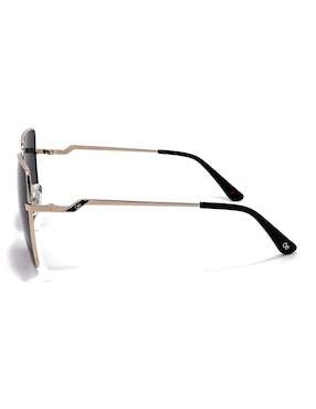 Lentes de sol Cloe 51505 para mujer