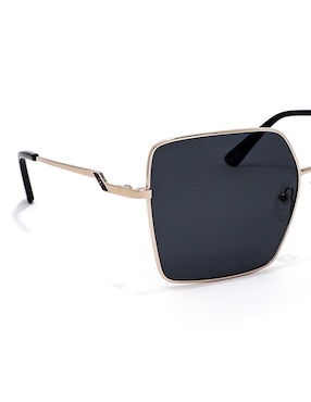 Lentes de sol Cloe 51505 para mujer