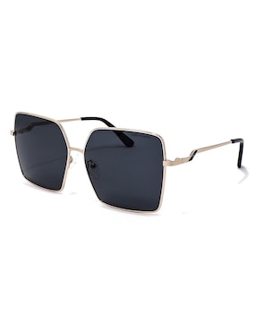 Lentes de sol Cloe 51505 para mujer