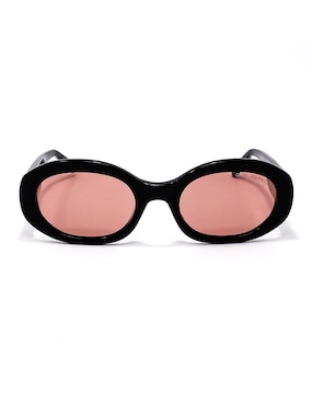 Lentes de sol Cloe 50081 para mujer