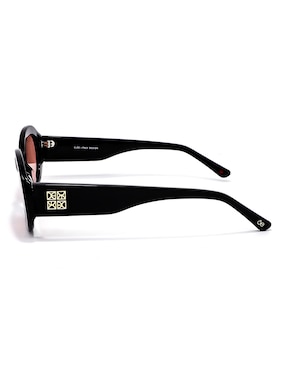 Lentes de sol Cloe 50081 para mujer
