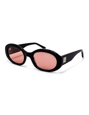 Lentes de sol Cloe 50081 para mujer