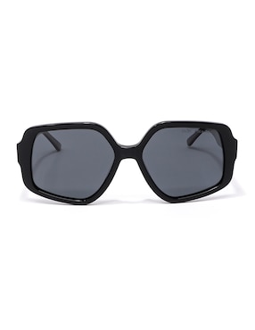Lentes de sol Cloe 41527 para mujer