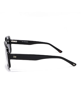 Lentes de sol Cloe 41527 para mujer
