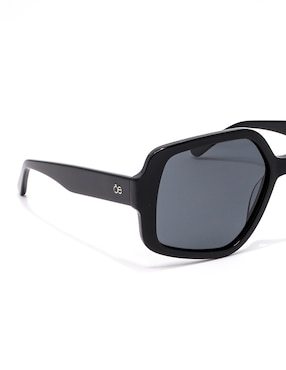 Lentes de sol Cloe 41527 para mujer