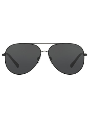 Lentes de sol Michael Kors para hombre